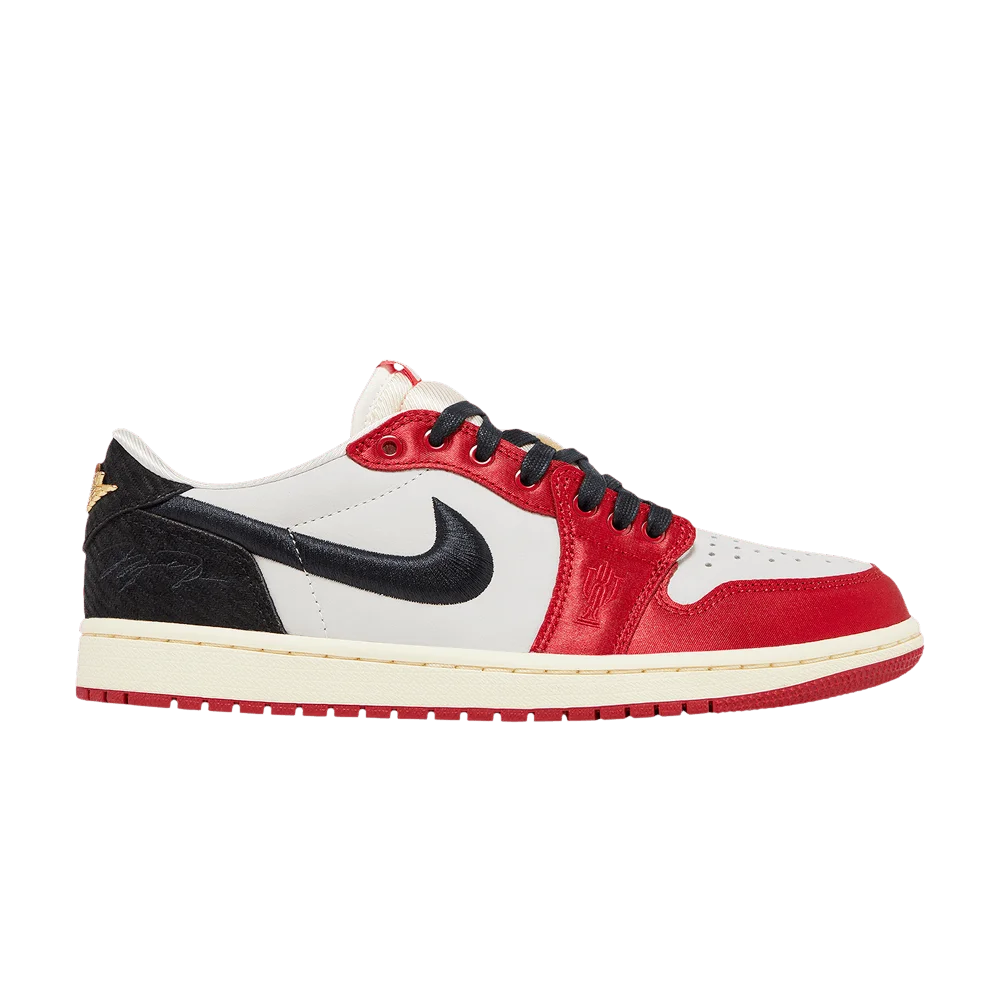Krossovki-Trophy-Room-x-Air-Jordan-1-Retro-Low-OG-SP-Rookie-Card-Away