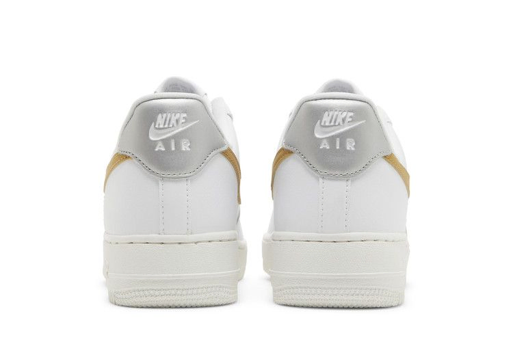 wmns-air-force-1-07-white-metallic-gold-dd8959-106_05