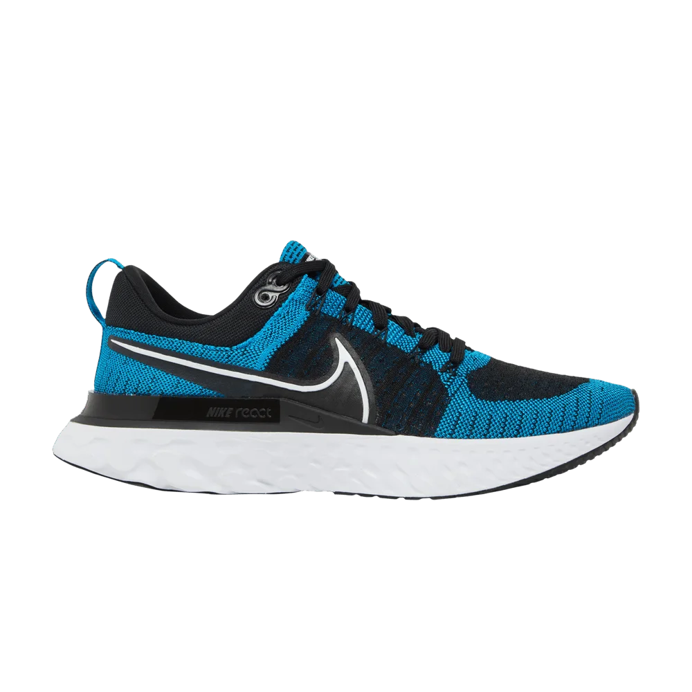 Krossovki-Nike-React-Infinity-Run-Flyknit-2-Blue-Orbit-Black