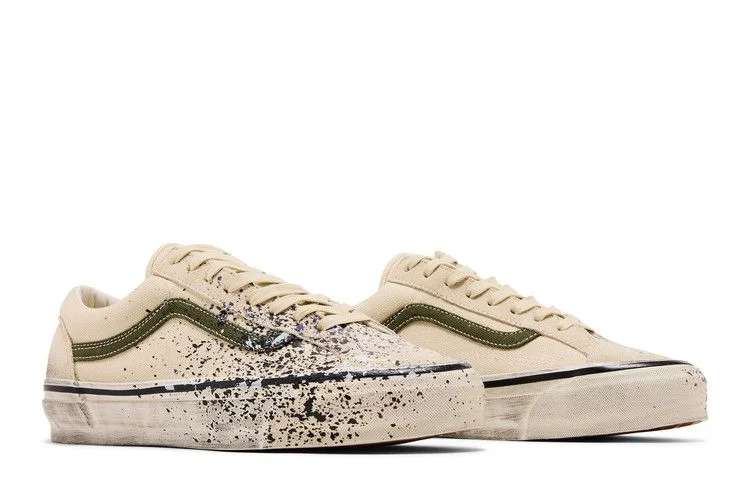Krossovki-Vans-Premium-Old-Skool-36-Paint-Splatter-Turtledove-7