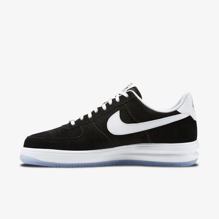 Krossovki-Nike-Lunar-Force-1-14-3