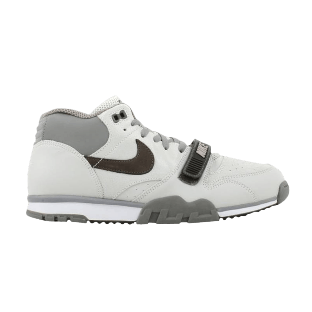air-trainer-1-306530-002