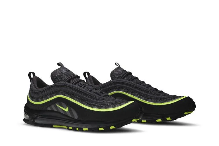 Krossovki-Nike-Air-Max-97-I-95-7