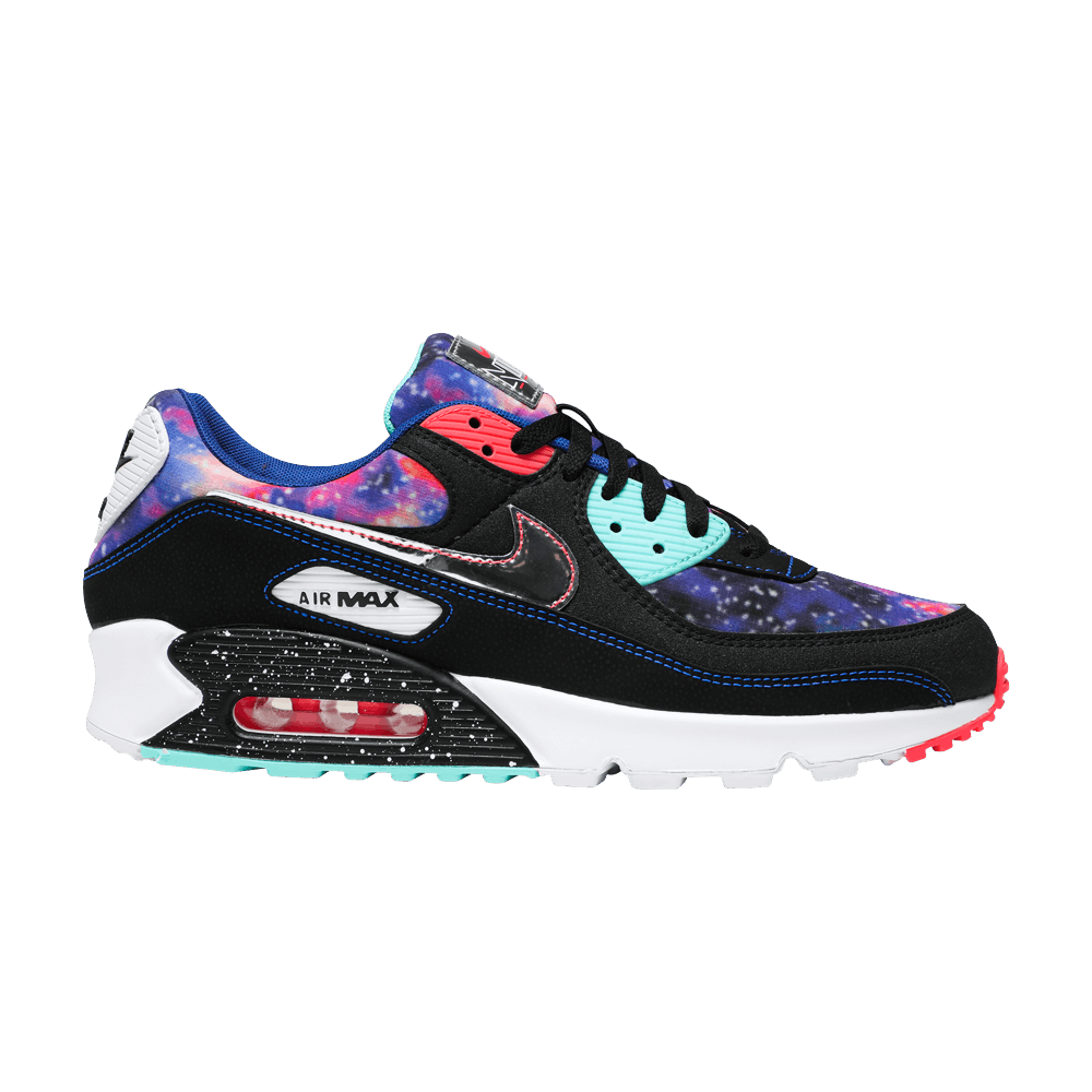 air-max-90-galaxy-cw6018-001