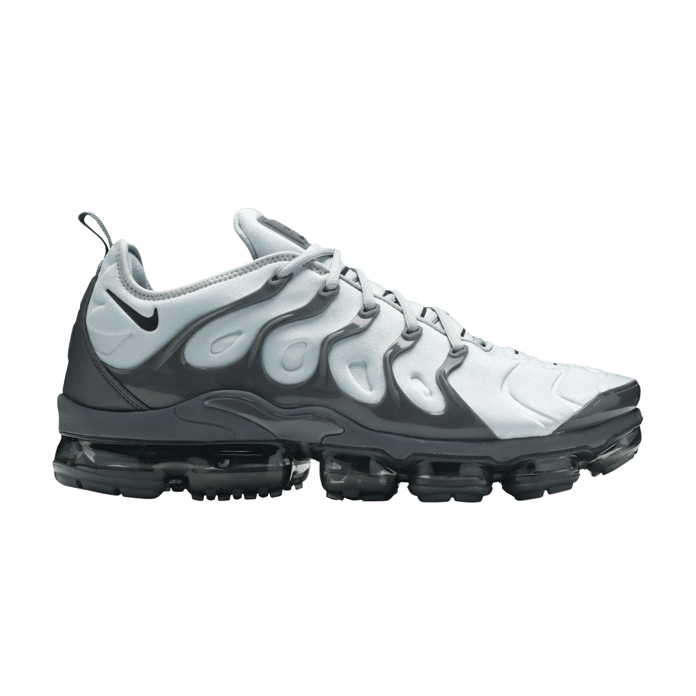 air-vapormax-plus-wolf-grey-924453-016