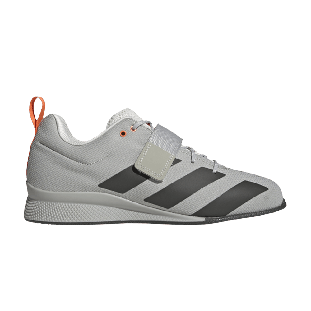 adipower-weightlifting-2-metal-grey-fv6591