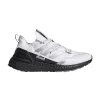 ultraboost-20-explorer-white-silver-black-h03052-100x100