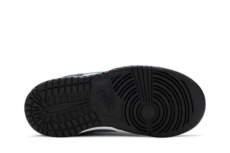 dunk-low-td-tiffany-cw1589-003_03