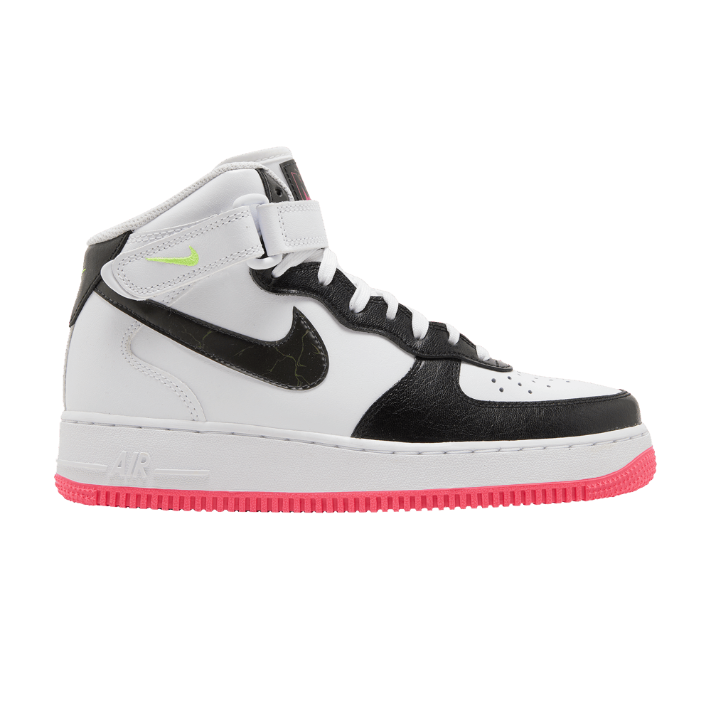 wmns-air-force-1-07-mid-electric-fd0866-100