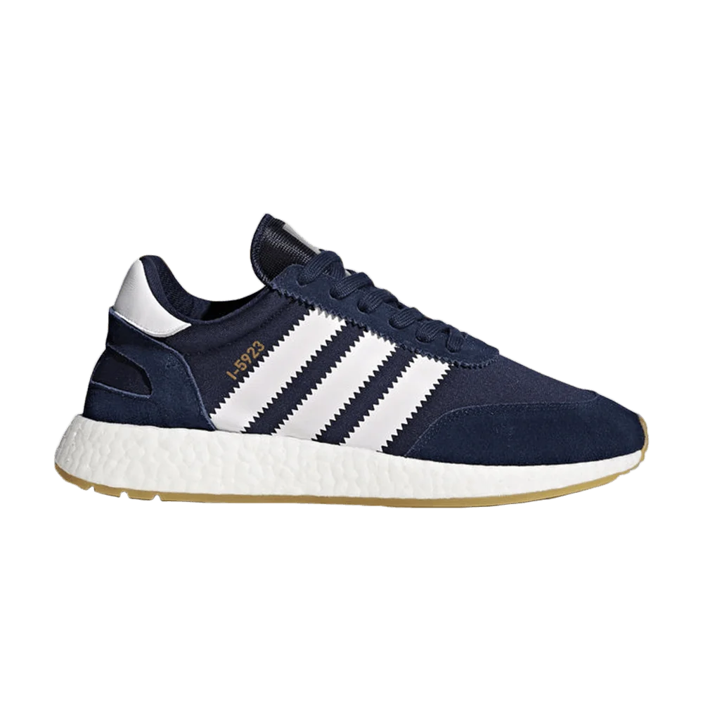 Krossovki-Adidas-I-5923-Collegiate-Navy