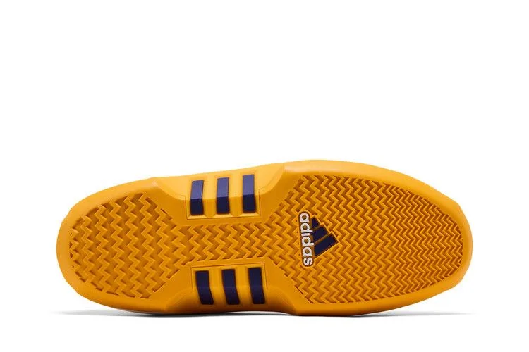 Кроссовки adidas Crazy 2 'All-Star' 2025