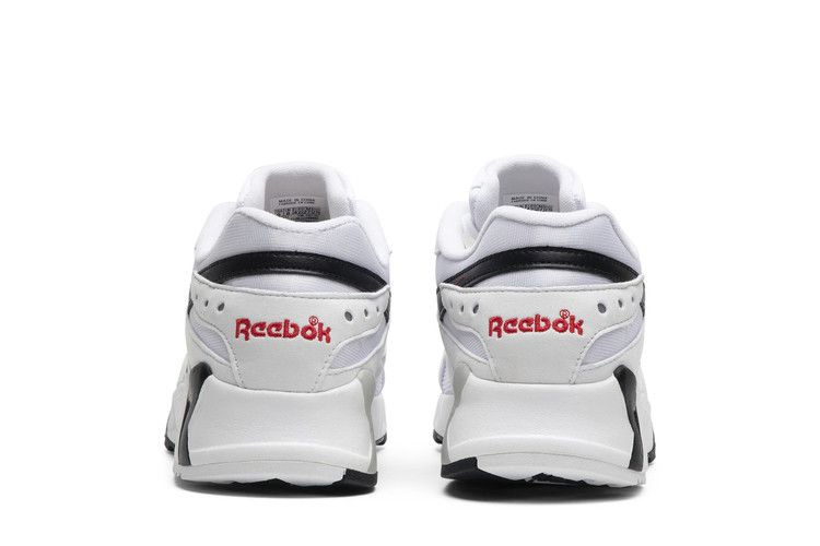 aztrek-excellent-red-cn7187_05
