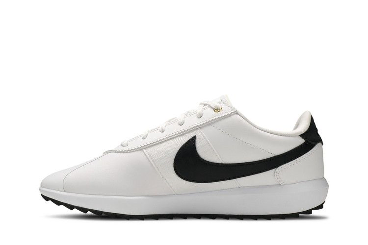 wmns-cortez-golf-white-black-ci1670-101_02