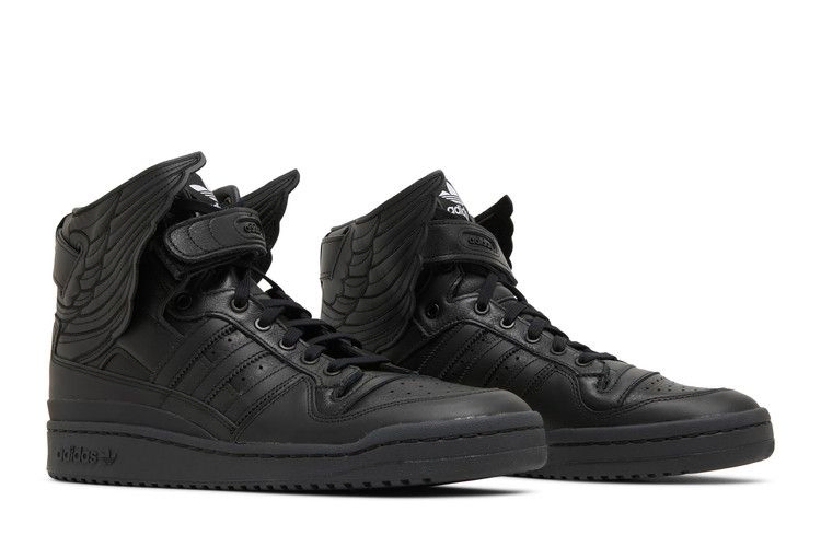 jeremy-scott-x-wings-4-0-core-black-gy4419_07