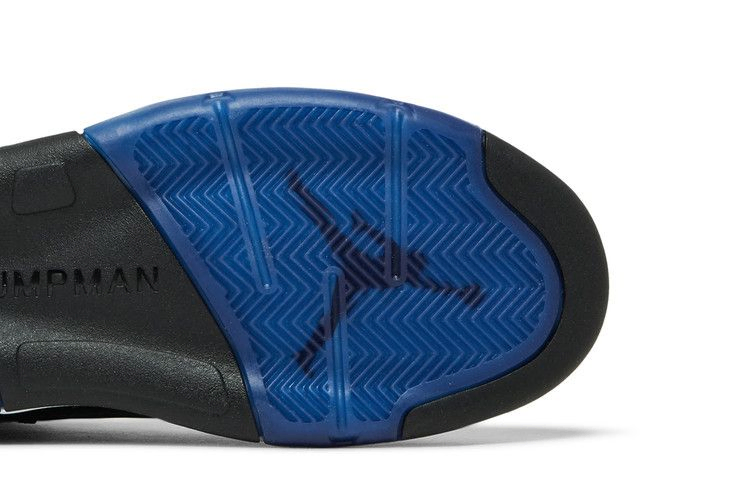 jordan-maxin-200-black-rush-blue-cd6107-004_04