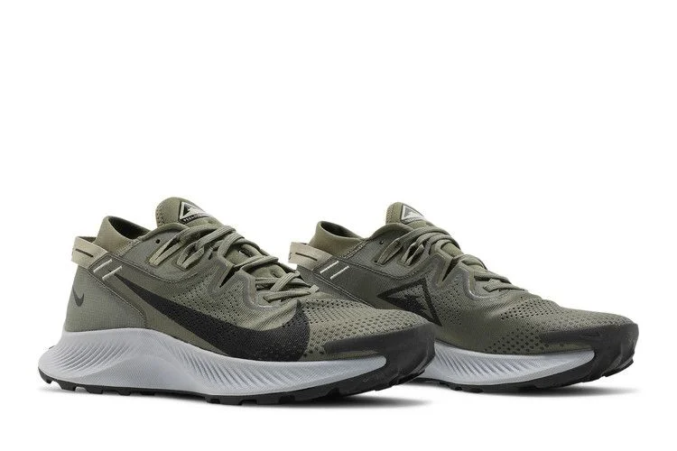 Krossovki-Nike-Pegasus-Trail-2-Medium-Olive-7