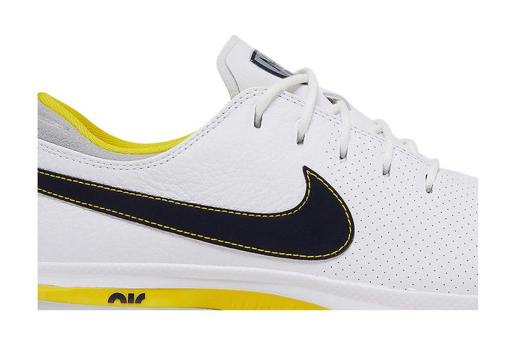 Кроссовки Nike Air Zoom Victory Tour 3 NRG 'Solheim Cup'
