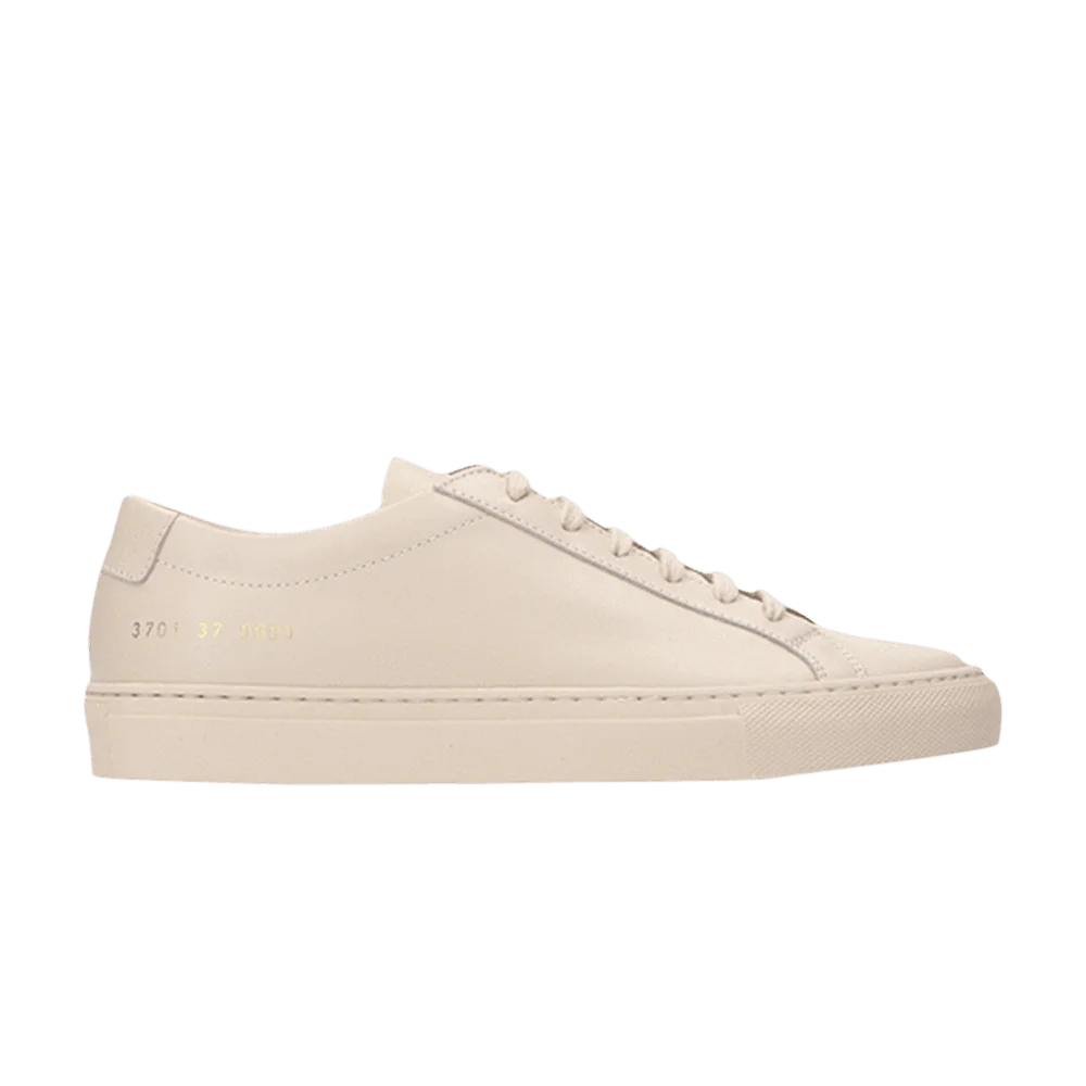 Krossovki-Common-Projects-Wmns-Achilles-Low-Nude-2