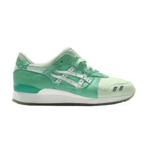 highs-and-lows-x-gel-lyte-3-silverscreen-h51sk-1313-300x300