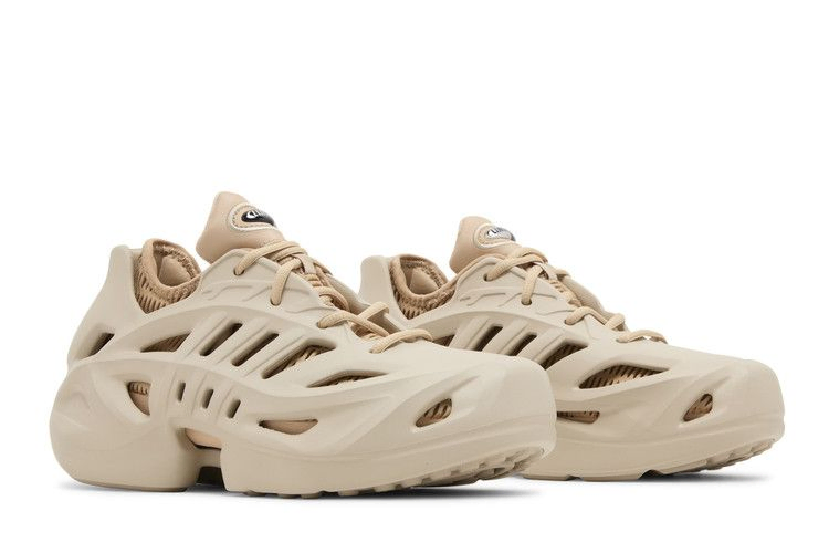 adifom-climacool-j-wonder-beige-if6583_07