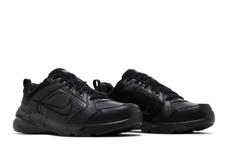 defy-all-day-extra-wide-triple-black-dm7564-002_07