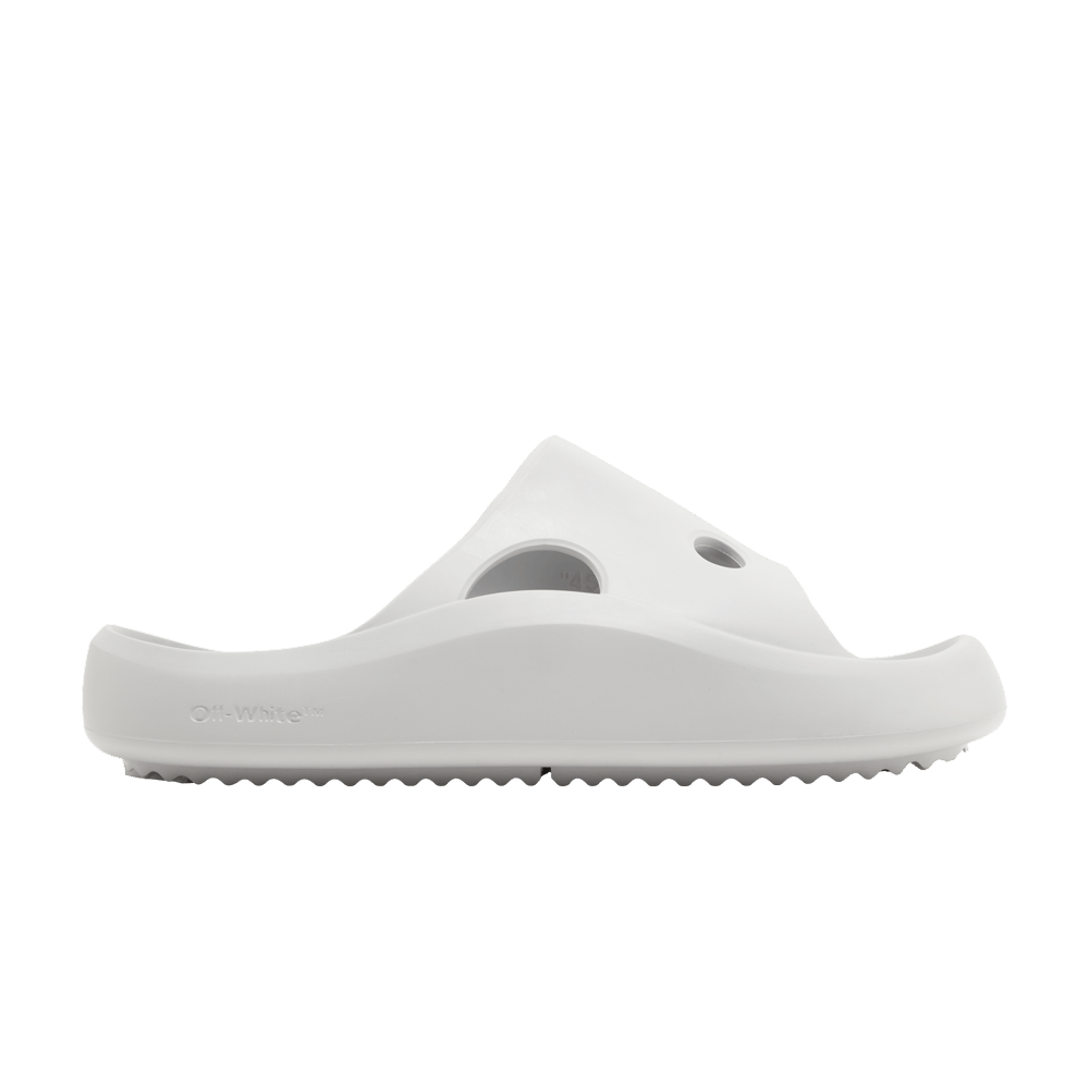 off-white-meteor-padded-sliders-light-grey-omic014s23mat001-0505