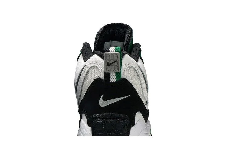 Кроссовки Nike Air Max Speed Turf 'Philadelphia Eagles'