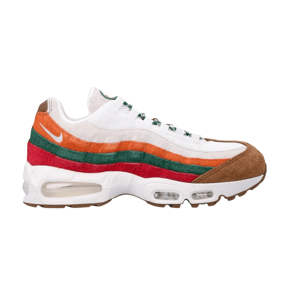 Krossovki-Nike-Air-Max-95-OG-Big-Bubble-7-Eleven