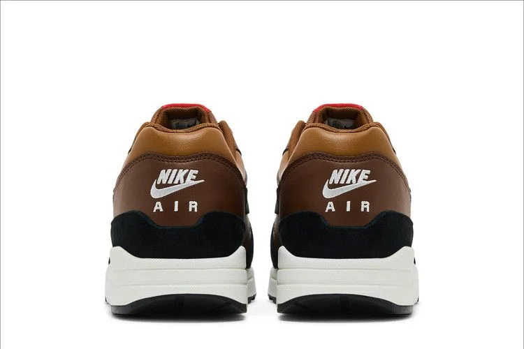 Krossovki-Nike-Wmns-Air-Max-1-87-Cacao-Wow-5