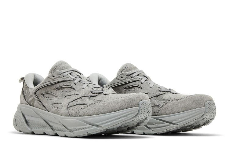 clifton-l-suede-limestone-1122571-lltn_07