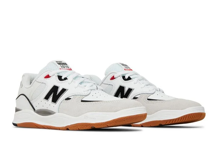 Krossovki-New-Balance-Numeric-1010-White-Black-7