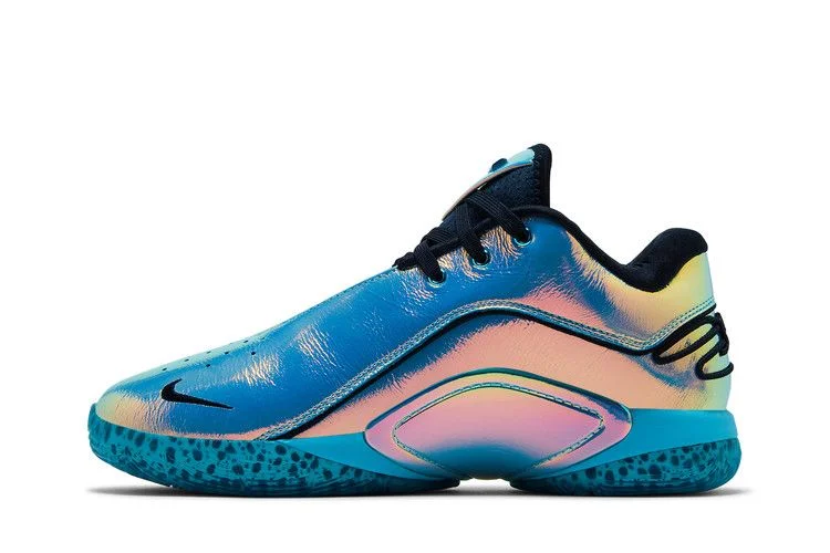 Krossovki-Nike-LeBron-22-Immortalized-Pack-11