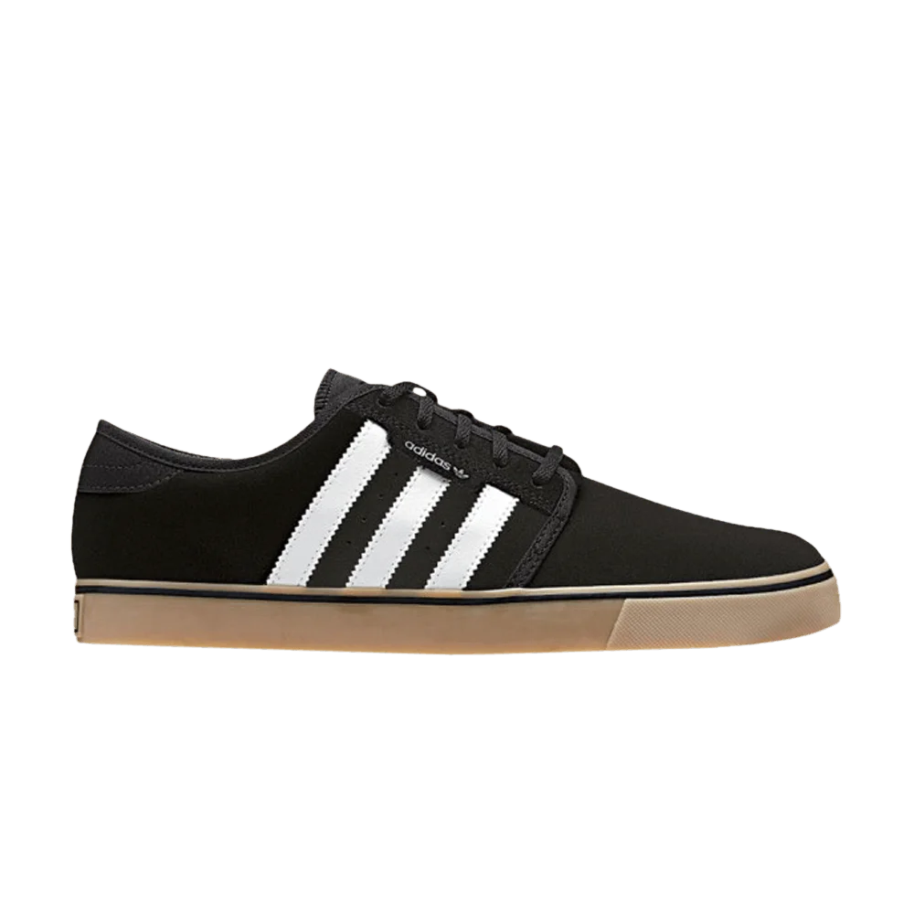 Adidas-Seeley-Black-Gum