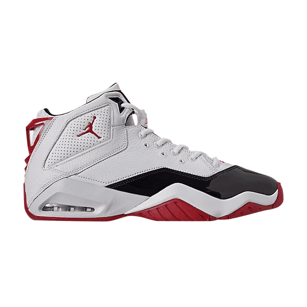 Krossovki-Air-Jordan-BLoyal-White-Red-Black