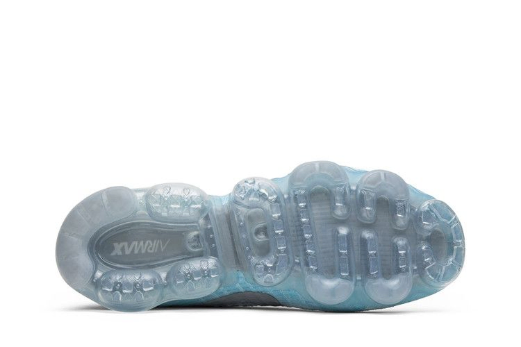 wmns-air-vapormax-ice-flash-849557-014_03