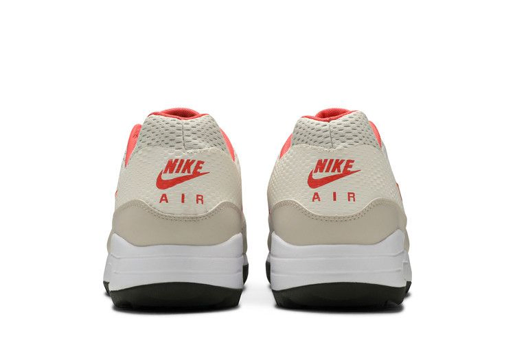 air-max-1-golf-sail-magic-ember-ci7576-102_05