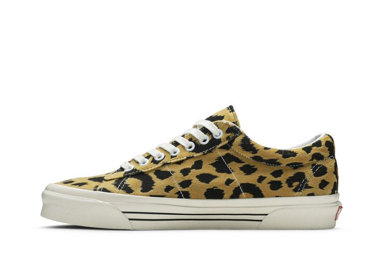sid-dx-anaheim-factory-leopard-vn0a4btxvl0_02