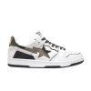 BAPE-Sk8-Sta-White-Metallic-Silver-100x100
