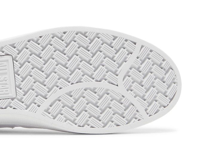 pro-leather-low-triple-white-167239c_04