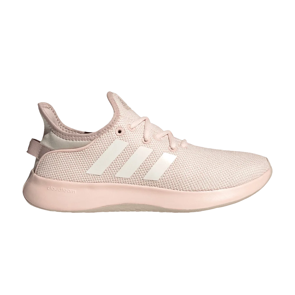 Krossovki-Adidas-Wmns-Cloudfoam-Pure-Wonder-Quartz