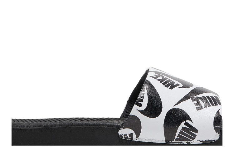 kawa-slide-se-jdi-gs-black-white-ct6619-100_01