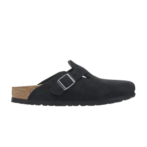 boston-suede-black-1027142-300x300