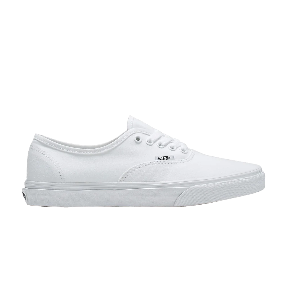 Vans-Authentic-Wide-True-White