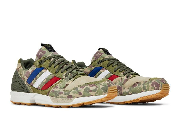zx-5000-undftdxbape-undftd-x-bape-q34751_07
