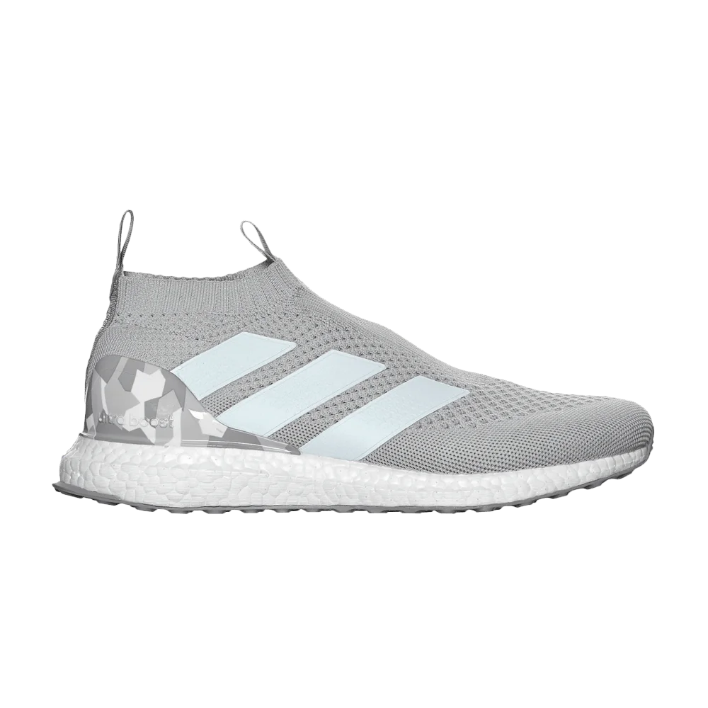 Krossovki-Adidas-Ace-16-PureControl-UltraBoost-Grey-Camo
