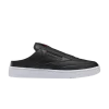 club-c-laceless-mule-black-grey-h01588-100x100