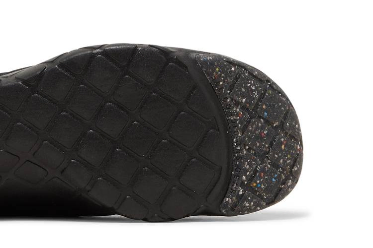 Nike ACG Moc 3.5 'Black Barely Volt'