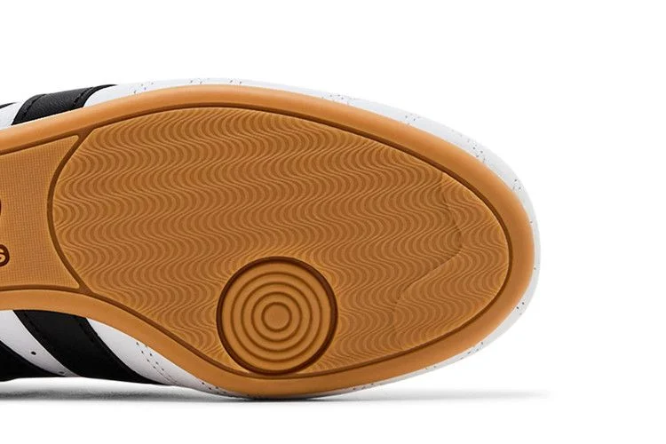 Krossovki-adidas-Wmns-Taekwondo-Lace-White-Black-Gum-4