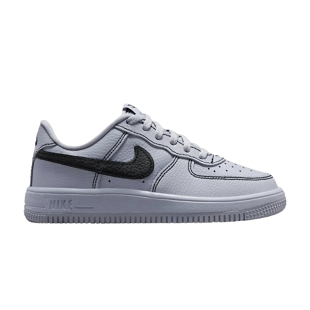 nike-force-1-low-lv8-3-little-kids-shoes-im7997-002_1