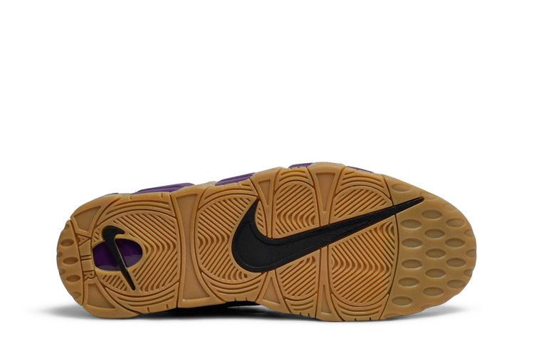 air-more-money-purple-ar5401-500_03